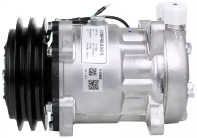 powermax-7010286